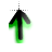 Link select cursor