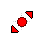 12 cursor