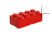 lego left cursor