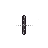 Text select cursor