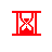 Busy cursor