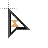 Busy cursor