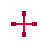 piston JSAB cursor