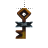 KR cursor