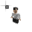 Wolfpaq cursor