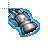 WOW-ENLACE-CURSOR cursor
