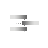 hook cursor