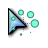 i made this at school Cursors preview