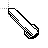 nations_279 cursor