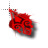 Link select cursor