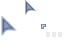 Ghost Cursors preview