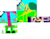 WDTS Cursors preview