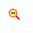 zoom-out cursor
