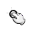 Link select cursor