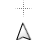 Alternate select cursor
