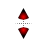 ns cursor