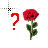 Help select cursor