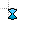 Busy cursor