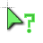 Pointers (or Cursors) of the Future Cursors preview