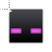 Enderman Face cursor