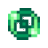 Soul of Sight cursor