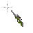 Busy cursor