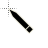 Handwriting cursor