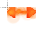 Horizontal resize cursor