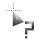 Help select cursor