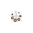 Loading cursor