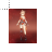 Busy cursor