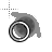 Turbo but loading cursor