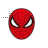 Normal select cursor