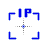 Alternate select cursor