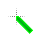 Handwriting cursor