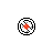 Unavailable cursor