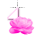 Alternate select cursor