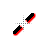 Diag_2(4)_shadow cursor