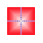 Portal cursor