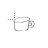 sketch mug cursor