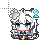 Fohl Person cursor