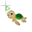 3work cursor