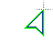 Normal select cursor