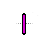 Text select cursor