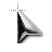 Alternate select cursor