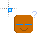 gelp cursor