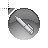 Handwriting cursor