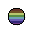 Busy cursor