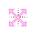 Madoka_resize cursor