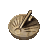 Busy cursor